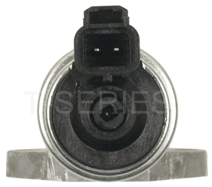 T Series Idle Air Control Valve AC239T