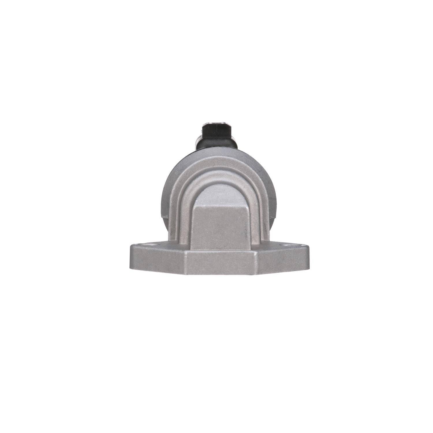 T Series Idle Air Control Valve AC239T
