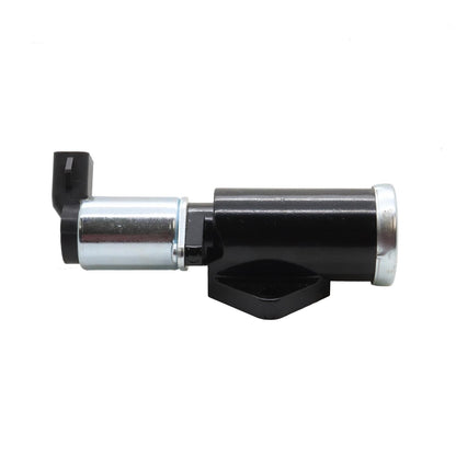 T Series Idle Air Control Valve AC23T
