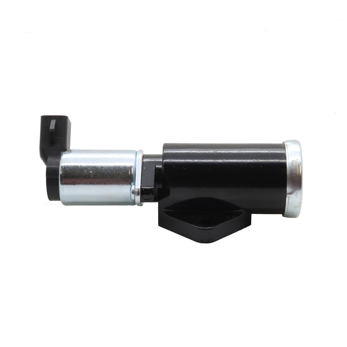 T Series Idle Air Control Valve AC23T