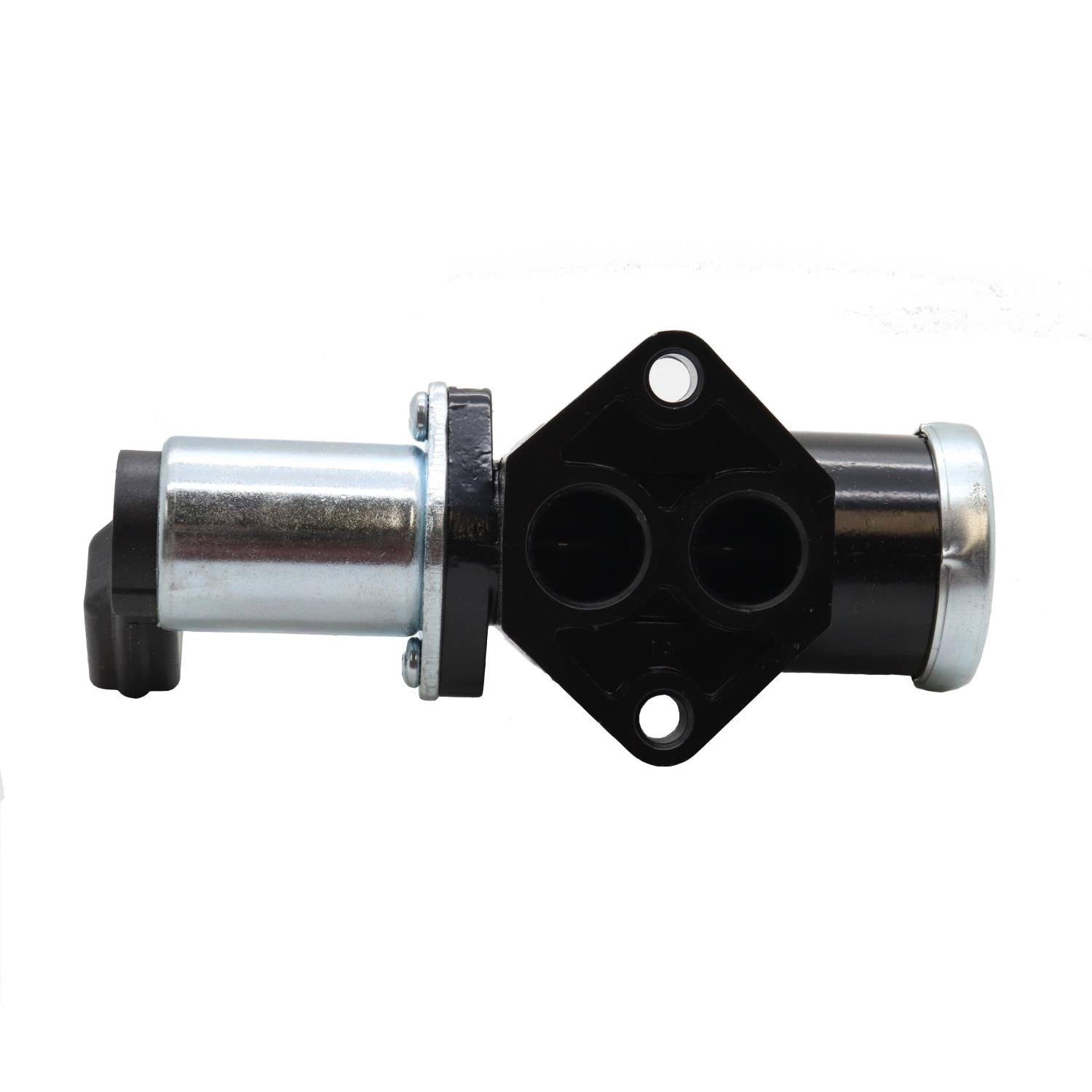 T Series Fuel Injection Idle Air Control Valve AC23T