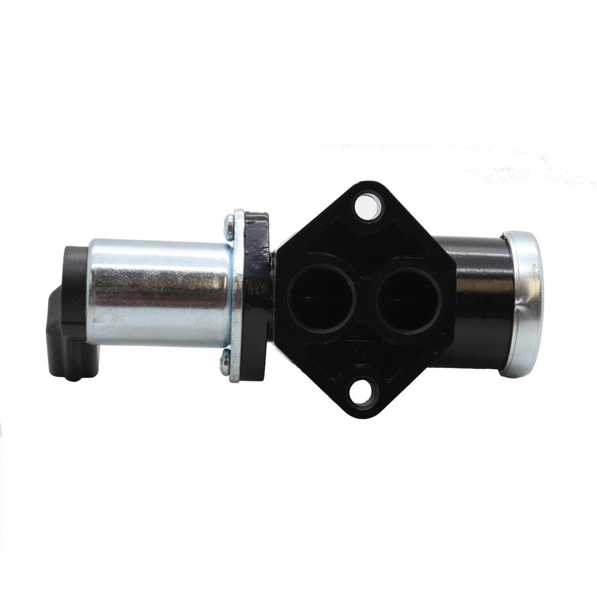 T Series Idle Air Control Valve AC23T