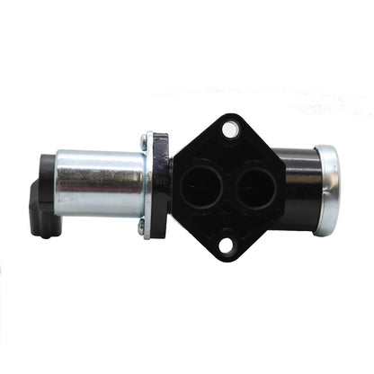 T Series Idle Air Control Valve AC23T