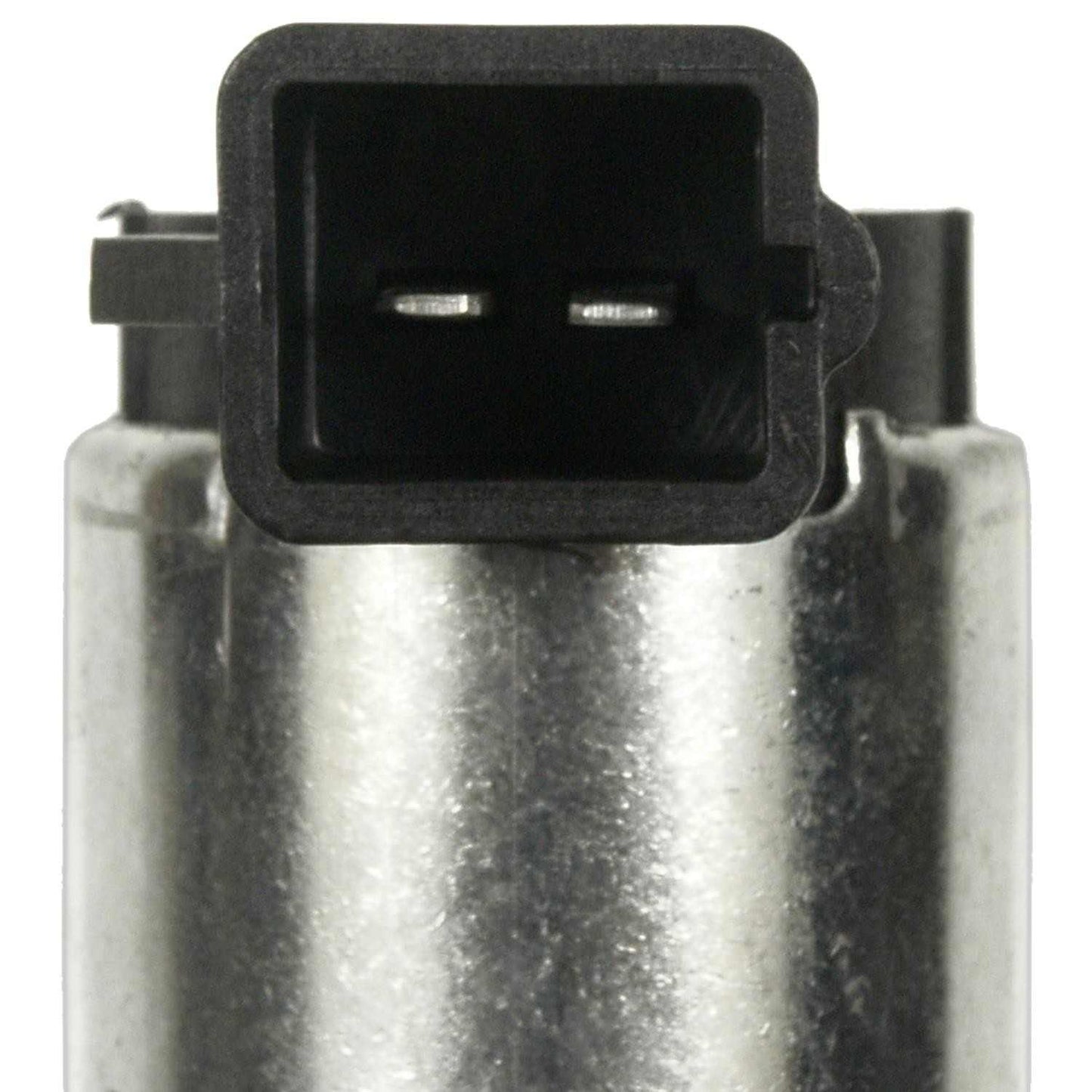 T Series Idle Air Control Valve AC23T