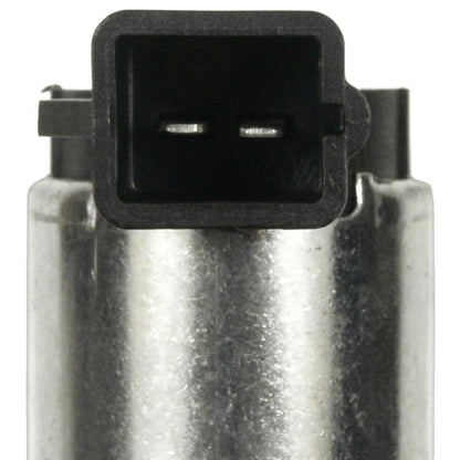 T Series Idle Air Control Valve AC23T