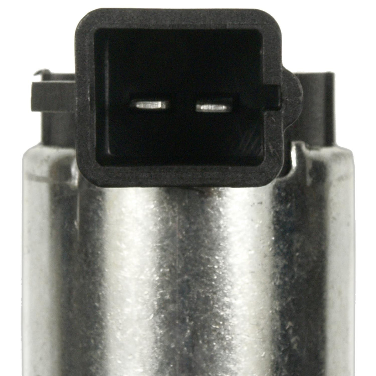 T Series Idle Air Control Valve AC23T