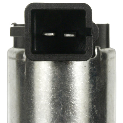 T Series Idle Air Control Valve AC23T