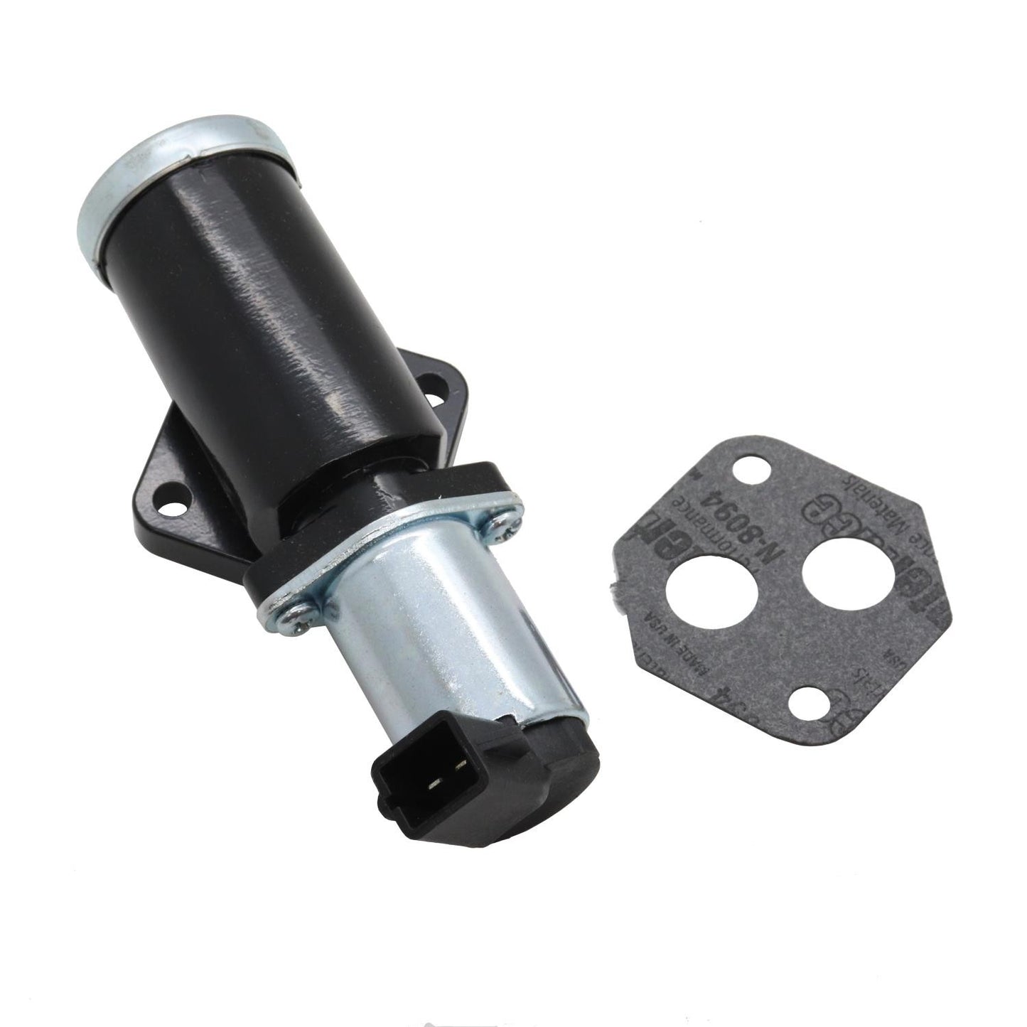 T Series Idle Air Control Valve AC23T