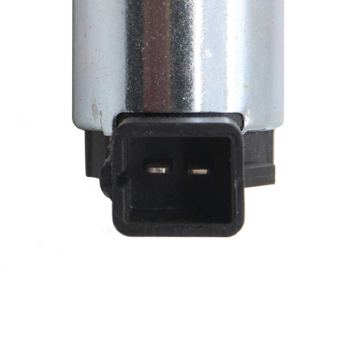 T Series Idle Air Control Valve AC23T
