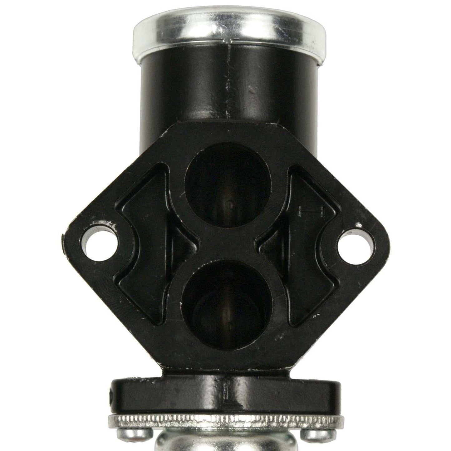 T Series Idle Air Control Valve AC23T