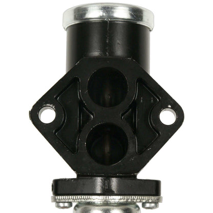 T Series Idle Air Control Valve AC23T