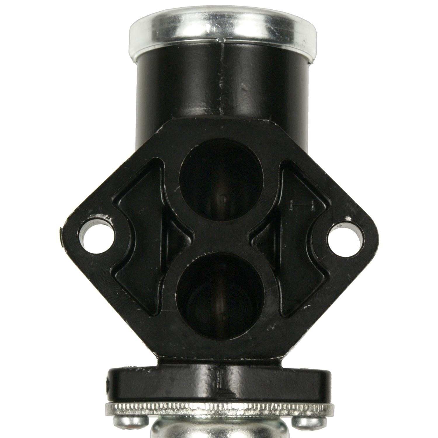 T Series Fuel Injection Idle Air Control Valve AC23T