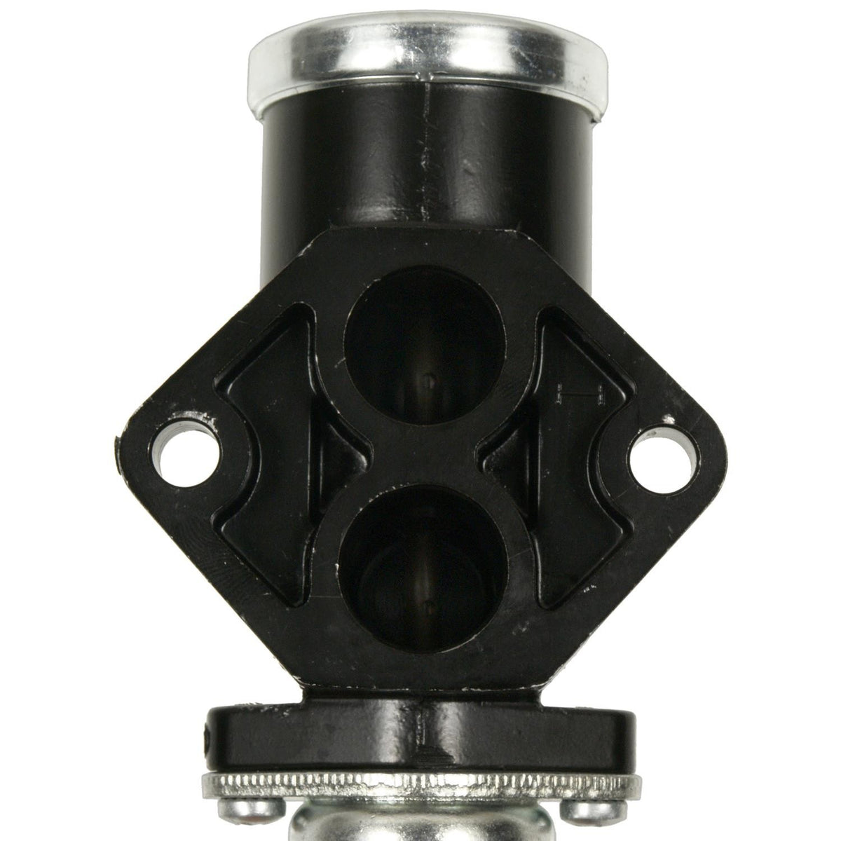 T Series Idle Air Control Valve AC23T