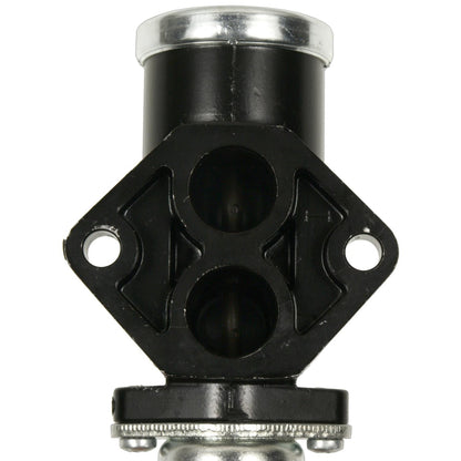 T Series Idle Air Control Valve AC23T