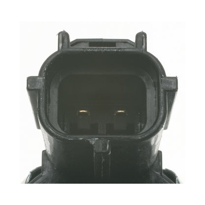 T Series Idle Air Control Valve AC253T