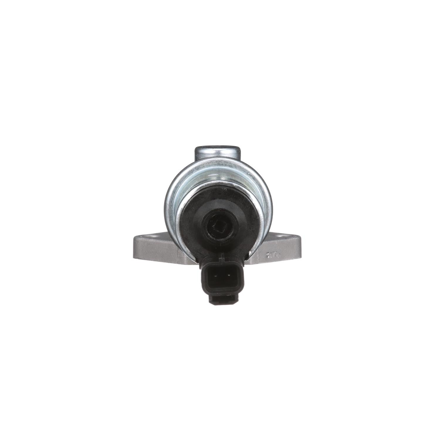 T Series Fuel Injection Idle Air Control Valve AC253T