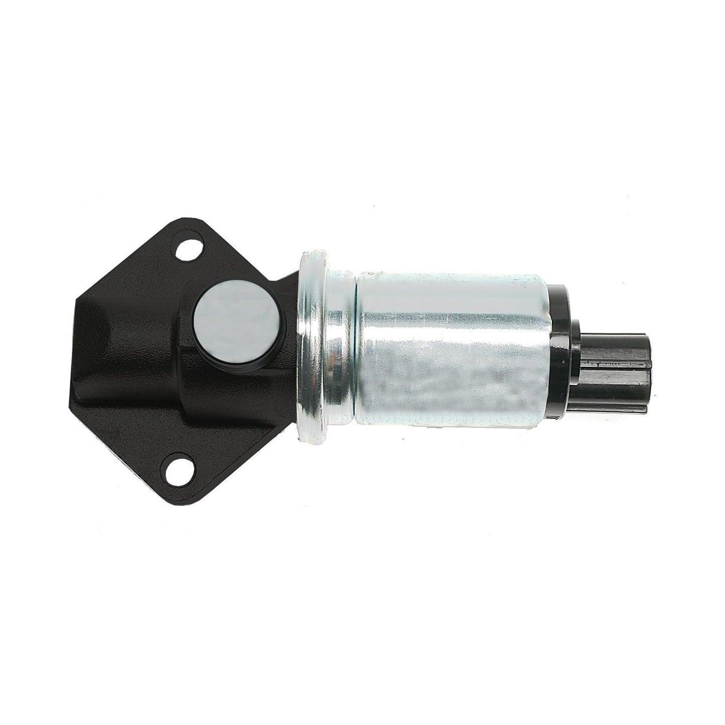 T Series Fuel Injection Idle Air Control Valve AC253T