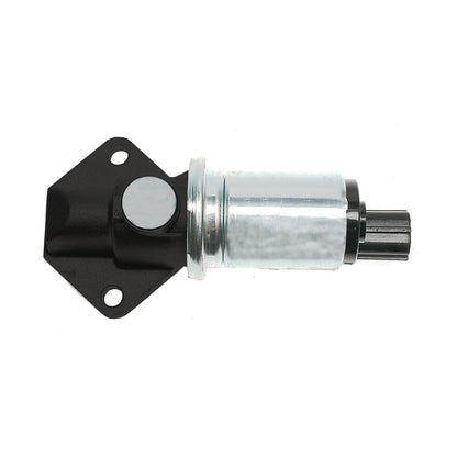T Series Fuel Injection Idle Air Control Valve AC253T