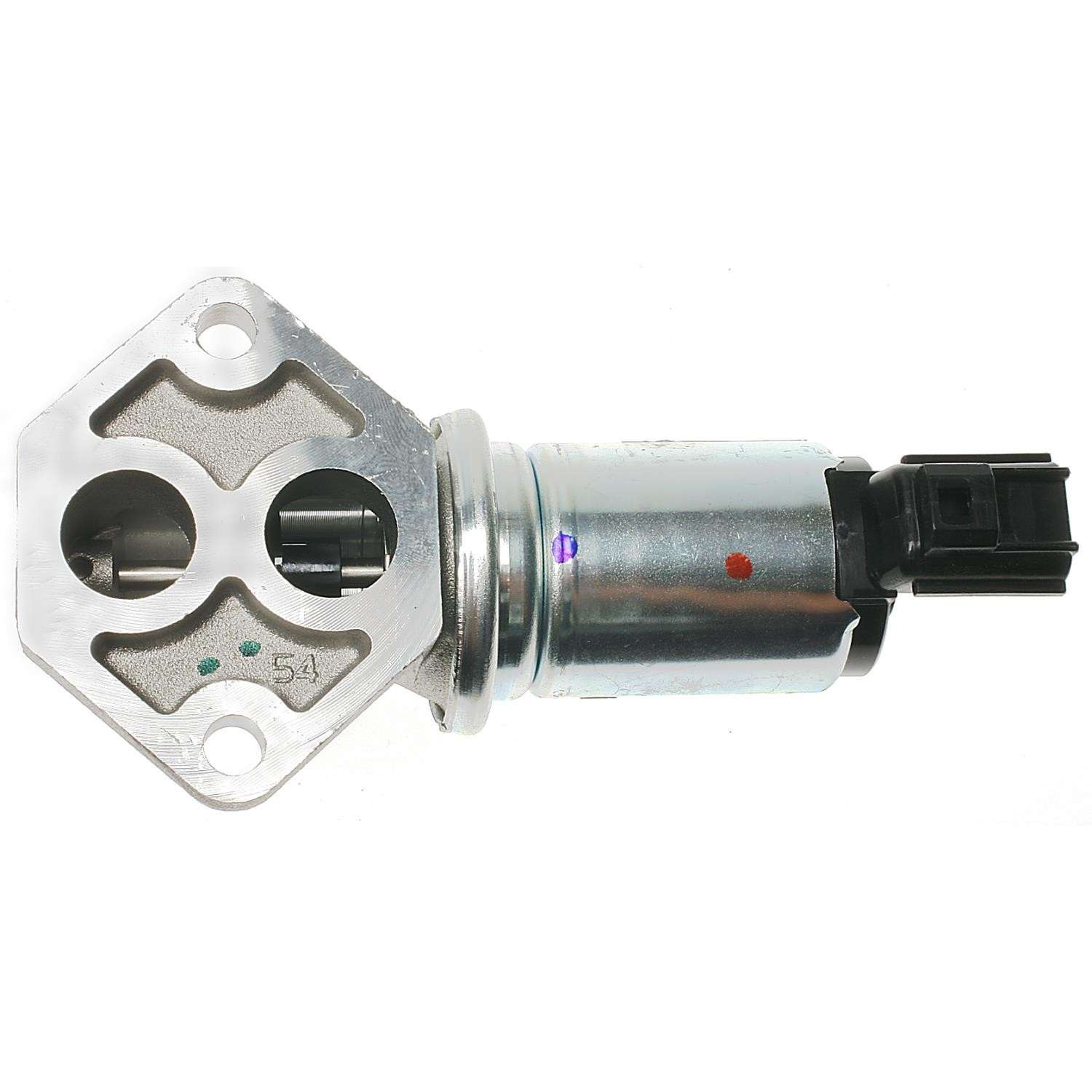 T Series Fuel Injection Idle Air Control Valve AC253T