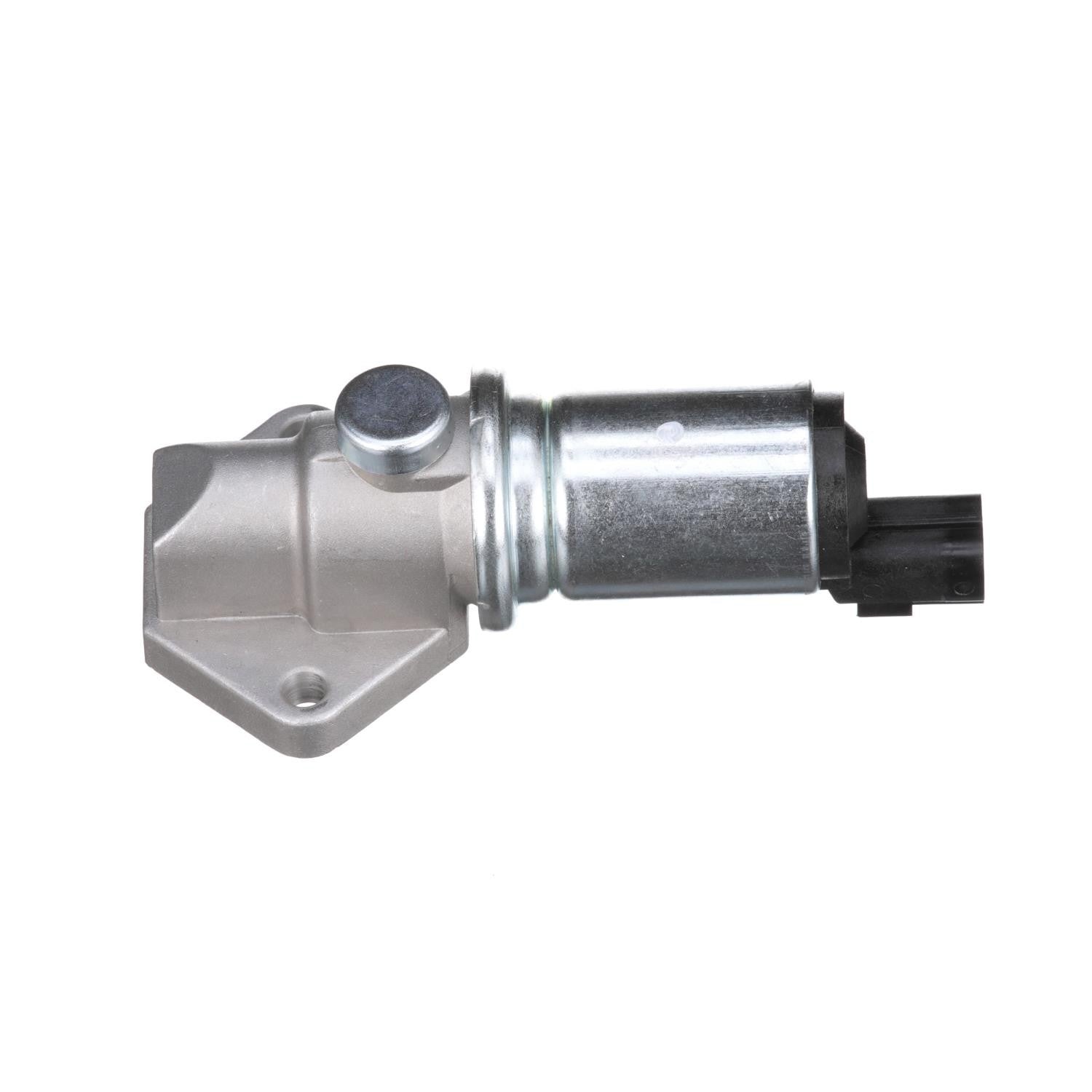 T Series Fuel Injection Idle Air Control Valve AC253T