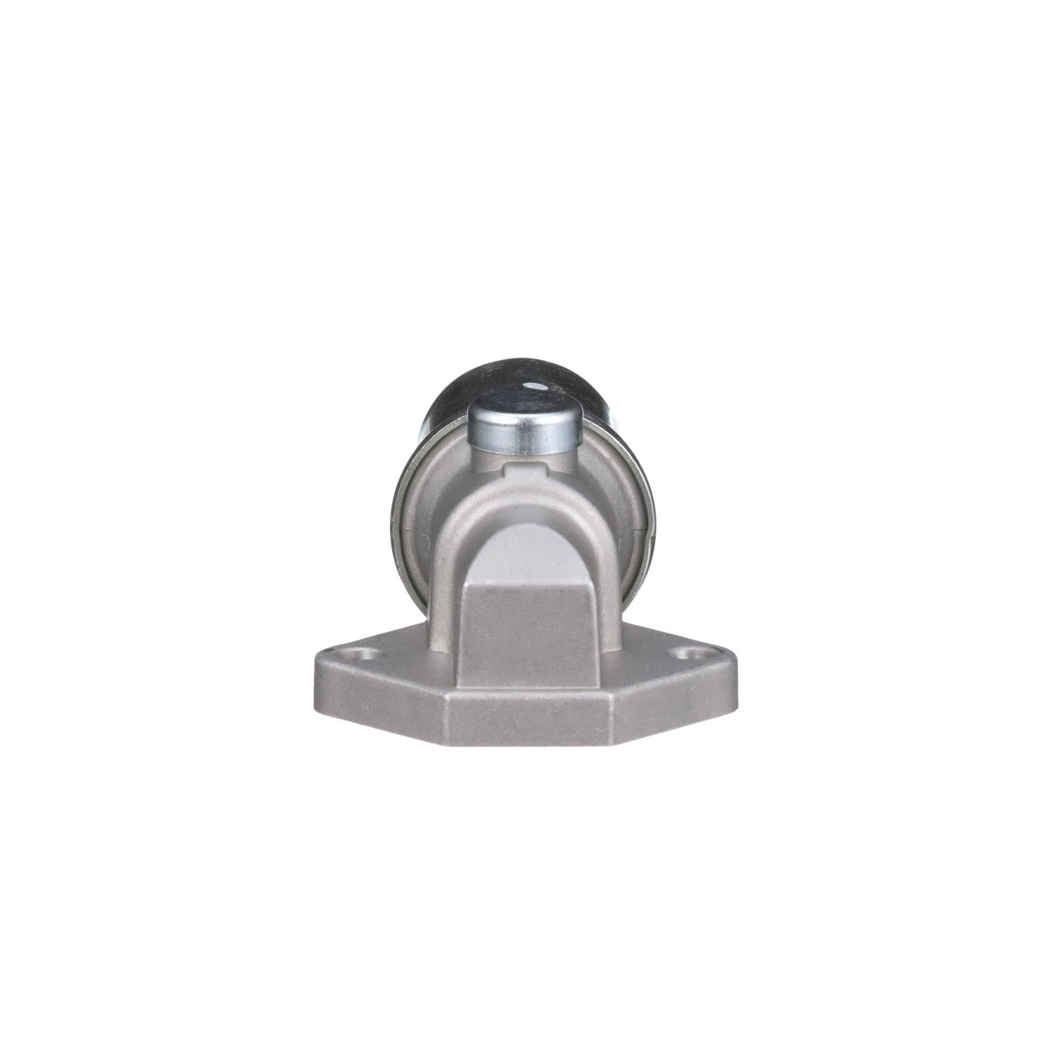 T Series Fuel Injection Idle Air Control Valve AC253T