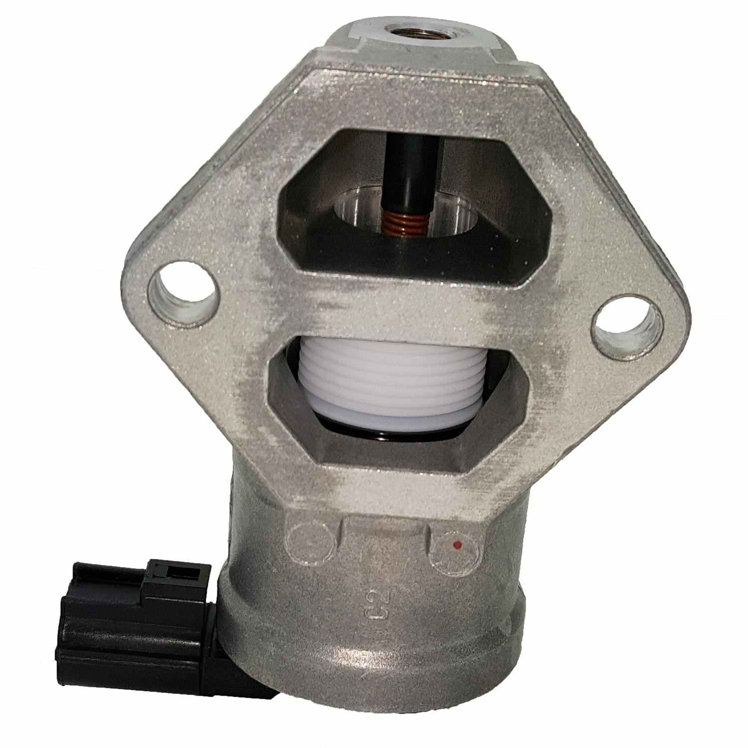 T Series Fuel Injection Idle Air Control Valve AC267T