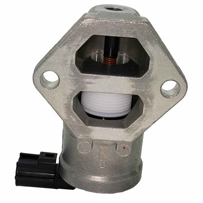 T Series Fuel Injection Idle Air Control Valve AC267T
