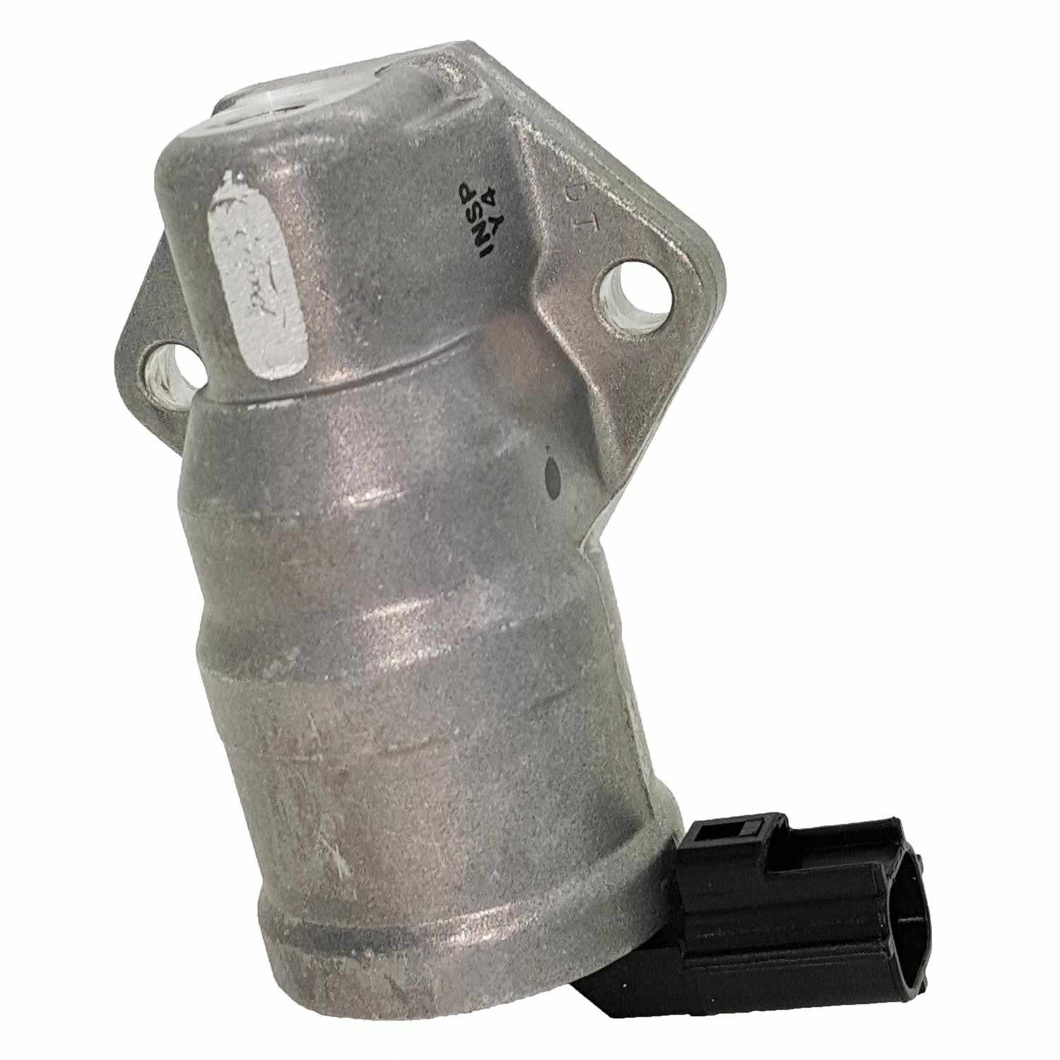 T Series Fuel Injection Idle Air Control Valve AC267T