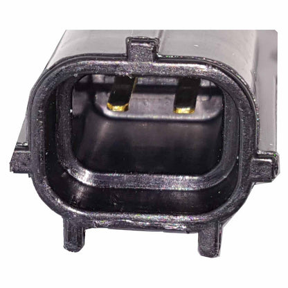 T Series Idle Air Control Valve AC267T