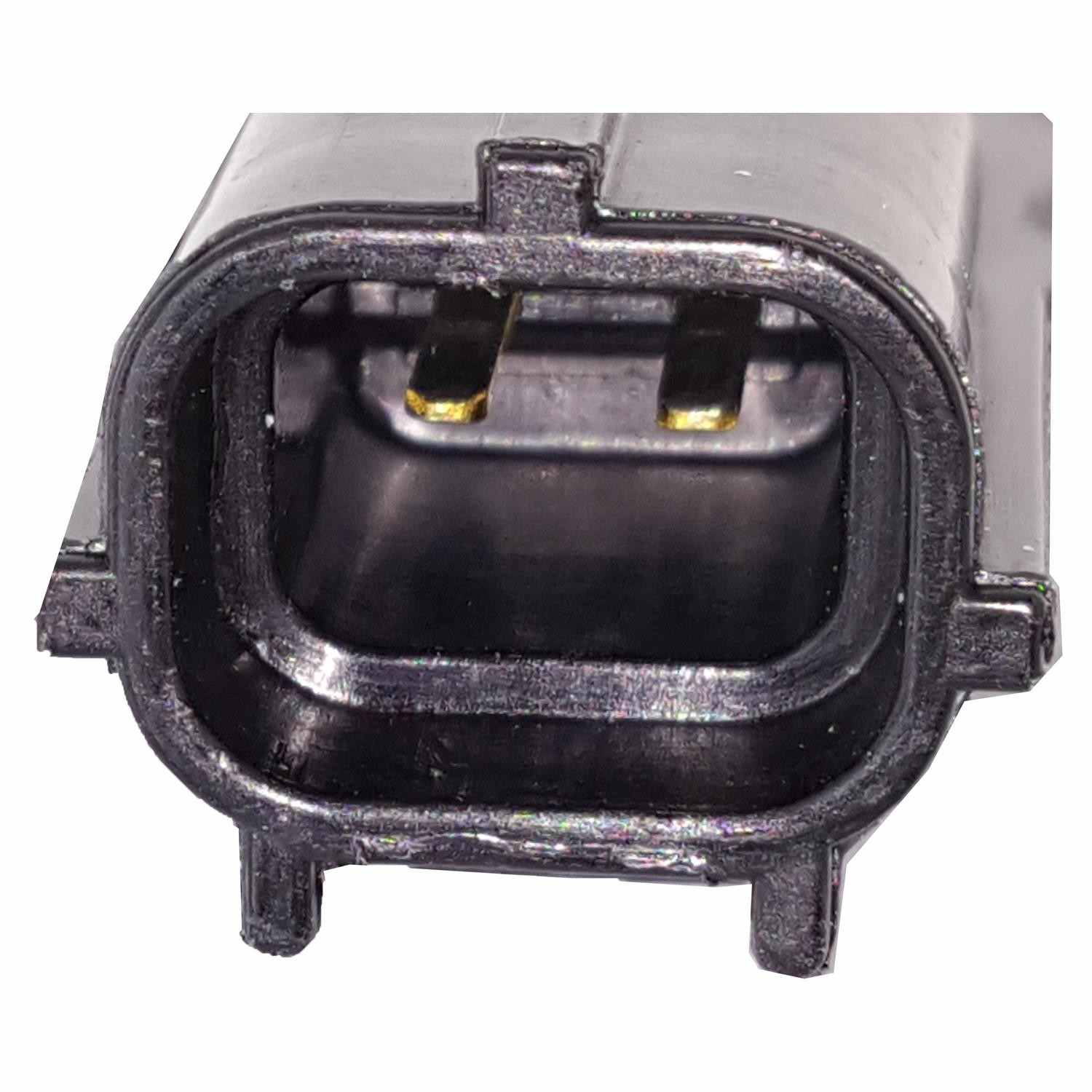 T Series Fuel Injection Idle Air Control Valve AC267T