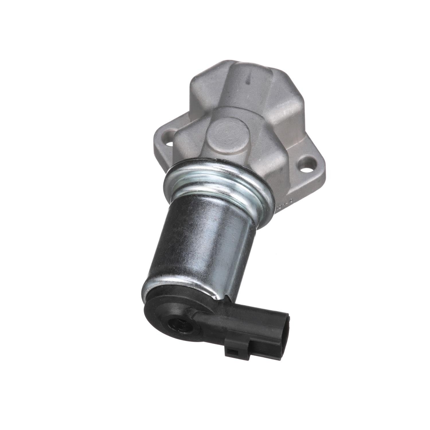 T Series Idle Air Control Valve AC270T