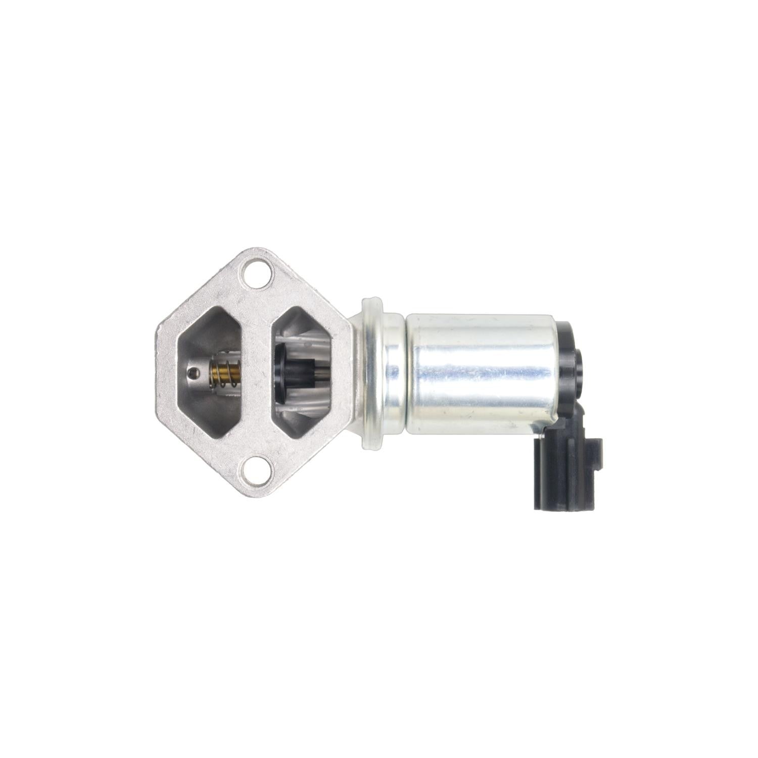 T Series Idle Air Control Valve AC270T