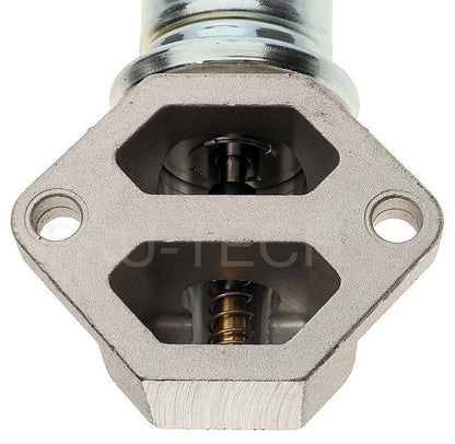 T Series Idle Air Control Valve AC270T