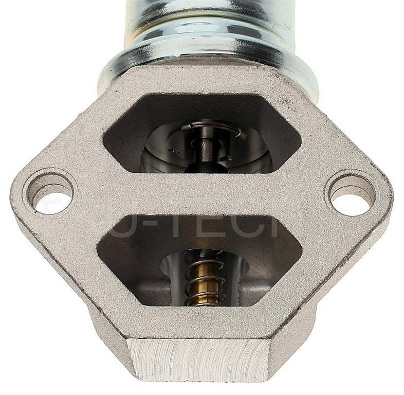 T Series Fuel Injection Idle Air Control Valve AC270T