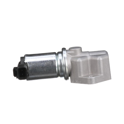 T Series Idle Air Control Valve AC270T
