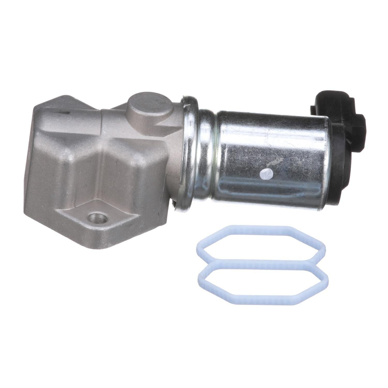 T Series Idle Air Control Valve AC270T