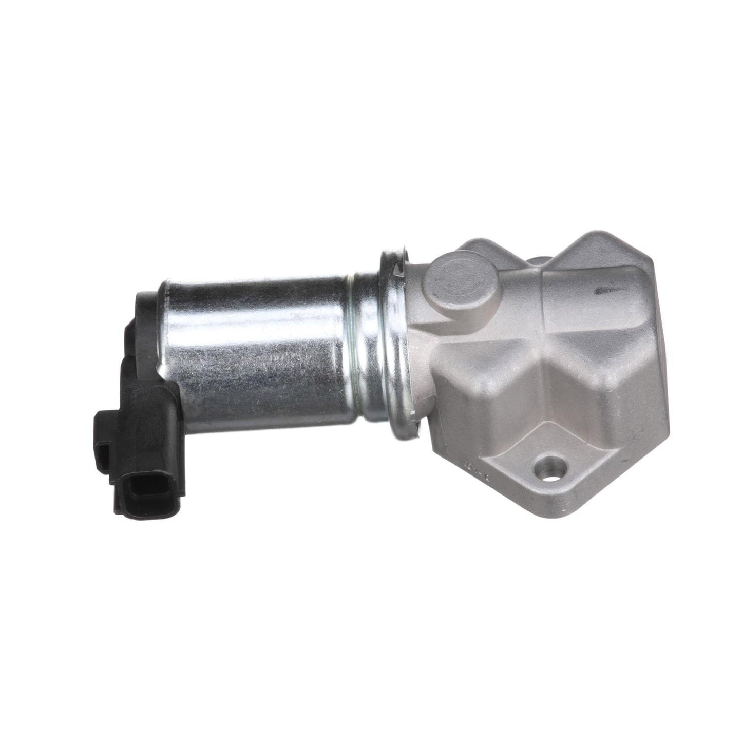 T Series Fuel Injection Idle Air Control Valve AC270T