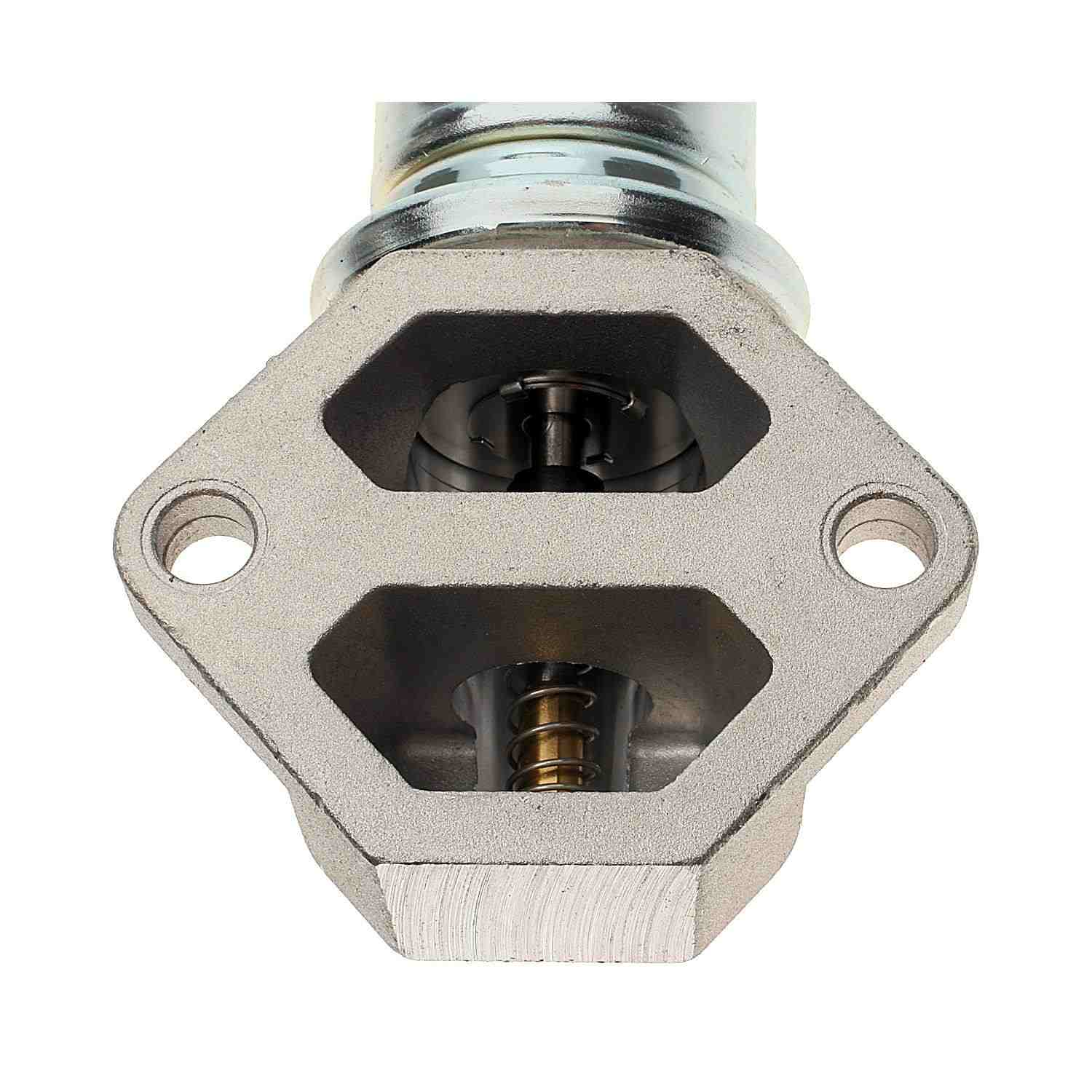T Series Idle Air Control Valve AC270T