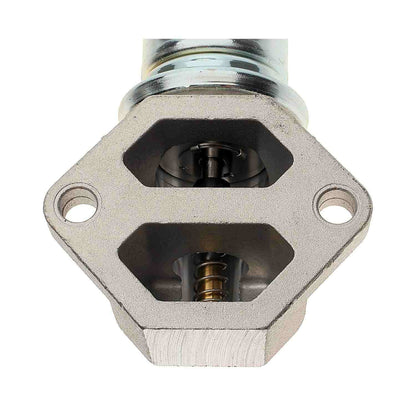 T Series Idle Air Control Valve AC270T