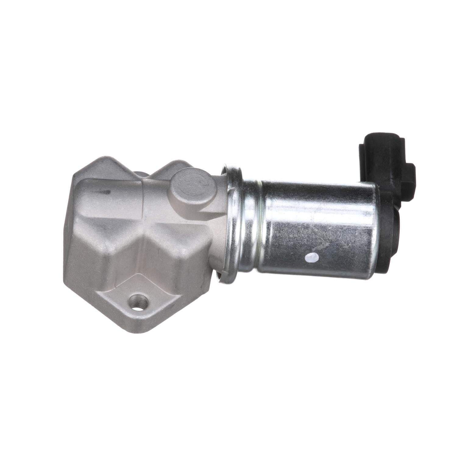 T Series Idle Air Control Valve AC270T