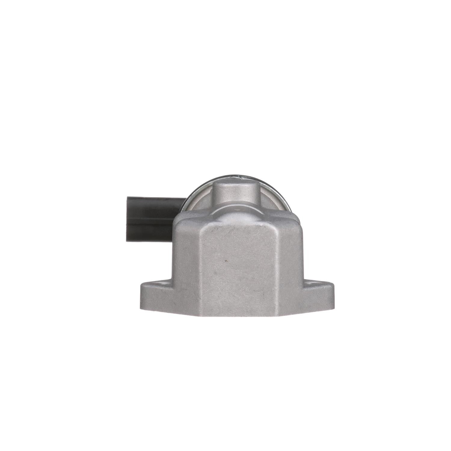 T Series Idle Air Control Valve AC270T