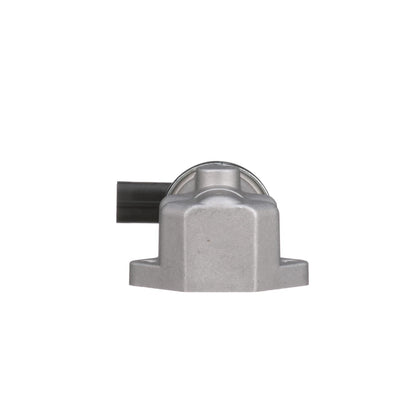 T Series Idle Air Control Valve AC270T