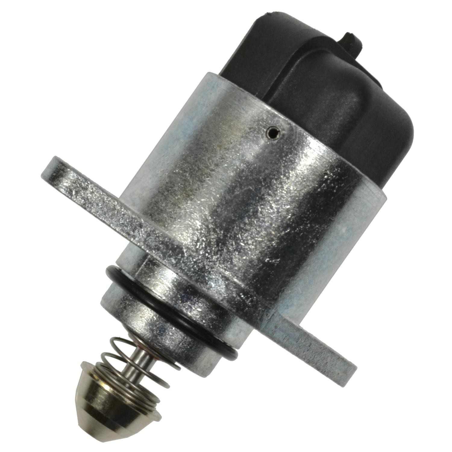 T Series Idle Air Control Valve AC27T