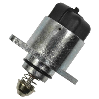 T Series Idle Air Control Valve AC27T