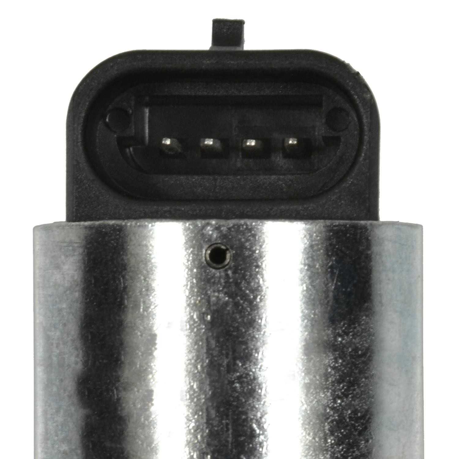 T Series Idle Air Control Valve AC27T