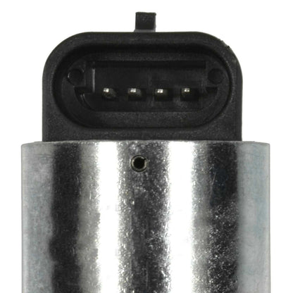 T Series Idle Air Control Valve AC27T