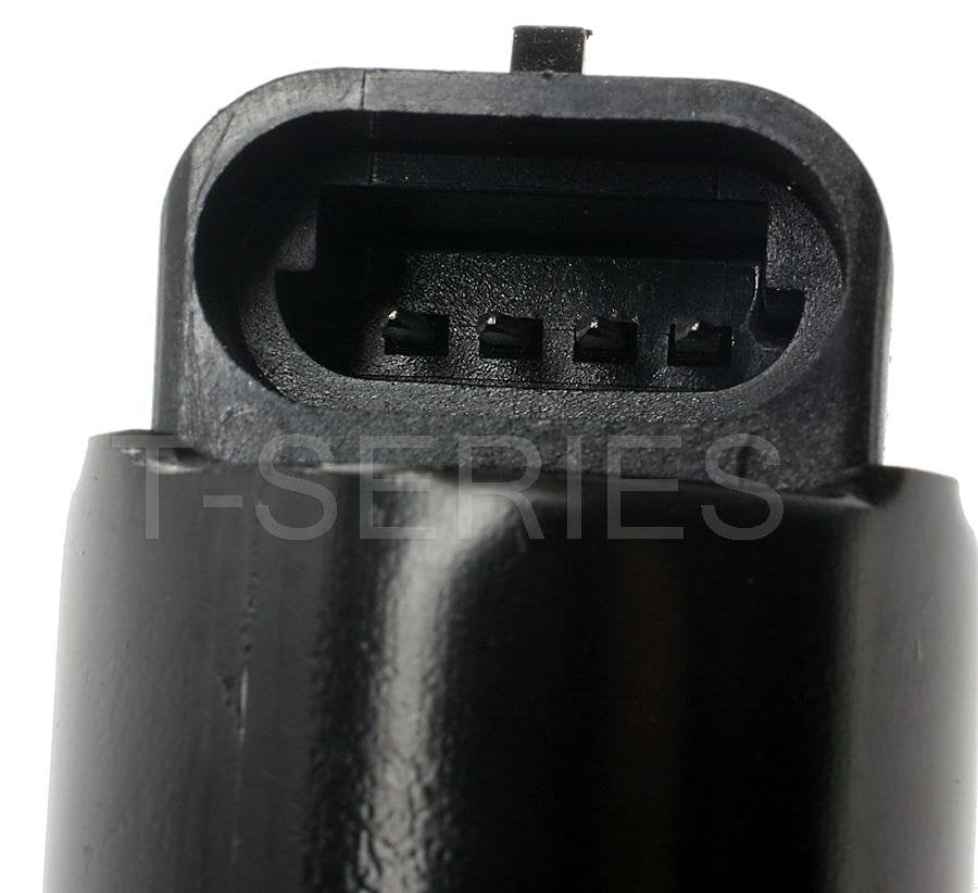 T Series Idle Air Control Valve AC27T