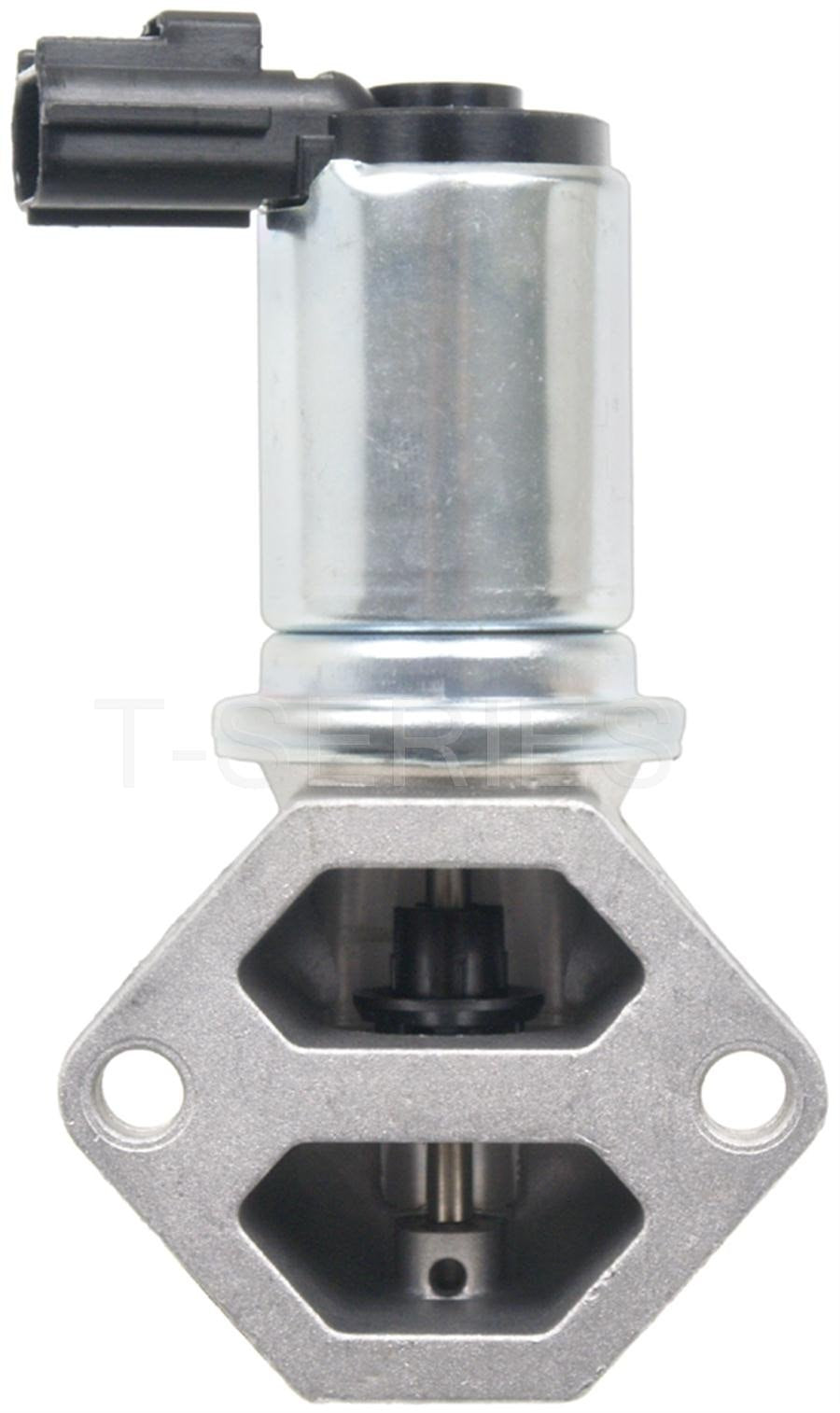 T Series Idle Air Control Valve AC286T