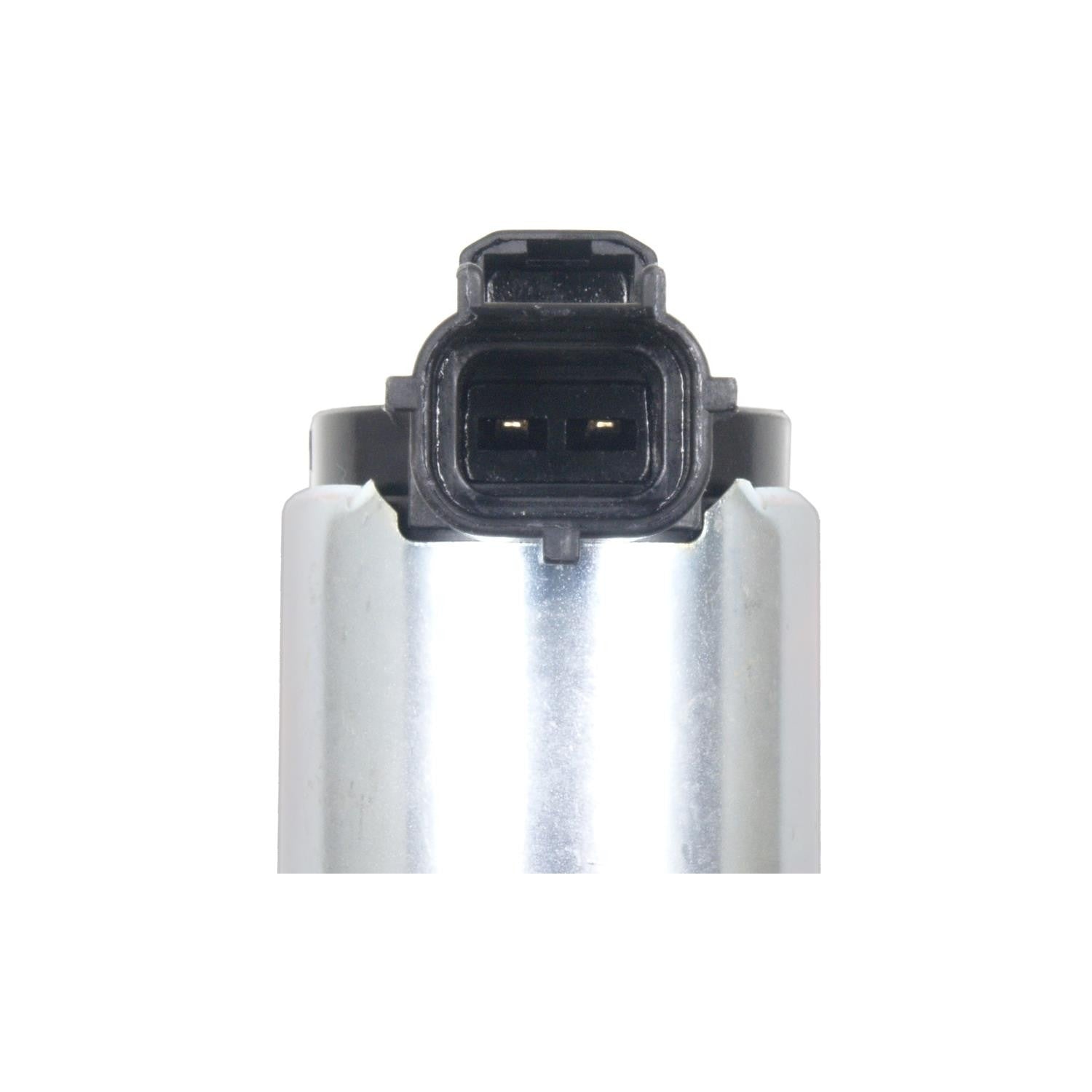 T Series Idle Air Control Valve AC286T