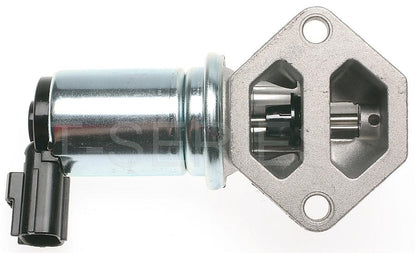 T Series Idle Air Control Valve AC286T